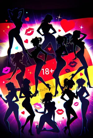 <b>DEUTSCHE FICKEN</b> – Finde geile Partner in deiner Nähe